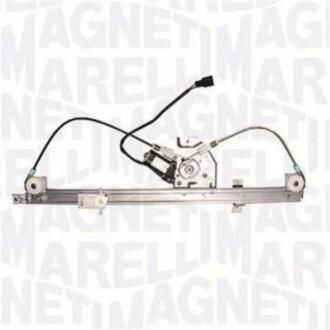Стеклоподъемник электрический MAGNETI MARELLI ACQ0284