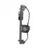 Склопідйомник електричний MAGNETI MARELLI ACQ0303 (фото 1)