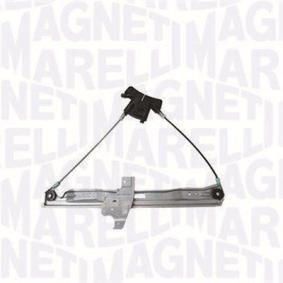 Стеклоподъемник электрический MAGNETI MARELLI ACQ0306