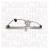 Стеклоподъемник электрический MAGNETI MARELLI ACQ0309 (фото 1)