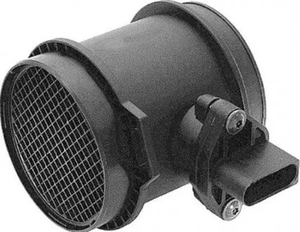 Расходомер воздуха MAGNETI MARELLI AMMQ19637
