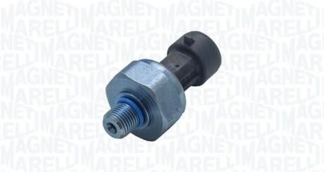 Датчик давления масла АКПП MAGNETI MARELLI AMTR002
