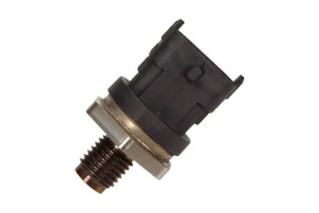 Датчик тиску палива MAGNETI MARELLI APS132