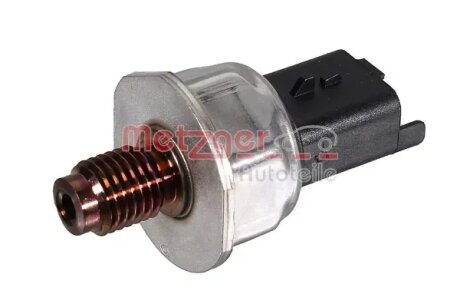 Датчик тиску палива MAGNETI MARELLI APS133