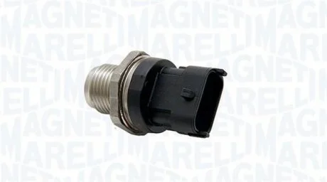 Датчик тиску палива MAGNETI MARELLI APS49