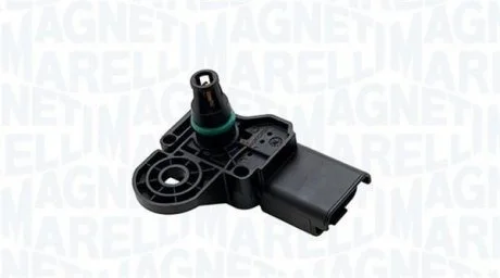 Датчик тиску у впускному колекторі. MAGNETI MARELLI APS71