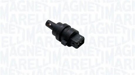 Датчик температуры воздушной смеси MAGNETI MARELLI ATS18