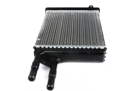 Радиатор отопителя салона MAGNETI MARELLI BR401