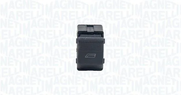 Блок кнопок склопідйомників MAGNETI MARELLI CI50981 (фото 1)