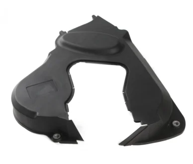 Кнопка склопідйомника MAGNETI MARELLI CI50987