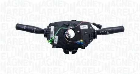 Переключатель подрулевой MAGNETI MARELLI DA52046