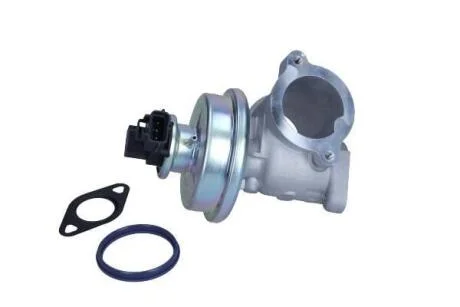 Клапан рециркуляции отработанных газов MAGNETI MARELLI EV109