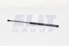 Амортизатор багажника MAGNETI MARELLI GS0183 (фото 2)
