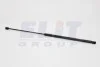 Амортизатор багажника MAGNETI MARELLI GS0265 (фото 1)