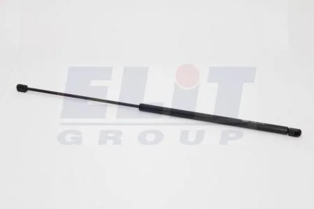 Амортизатор багажника MAGNETI MARELLI GS0265