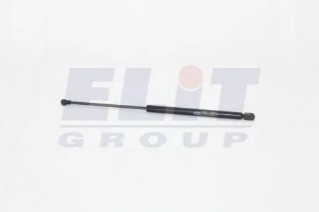 Амортизатор капота MAGNETI MARELLI GS0492 (фото 1)