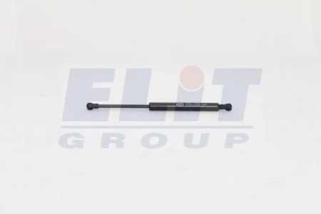 Амортизатор багажника MAGNETI MARELLI GS0669