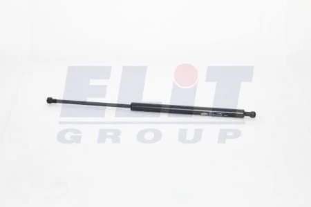 Амортизатор багажника MAGNETI MARELLI GS0721