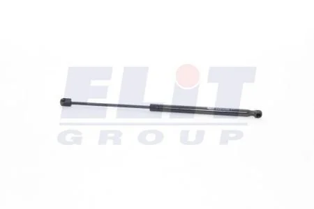 Амортизатор багажника MAGNETI MARELLI GS0732