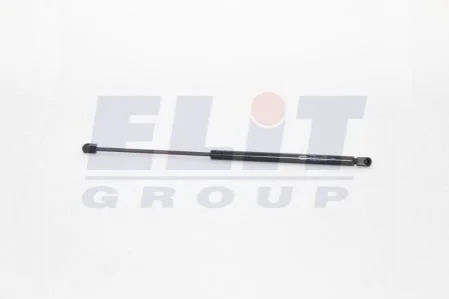 Амортизатор багажника MAGNETI MARELLI GS1018 (фото 1)
