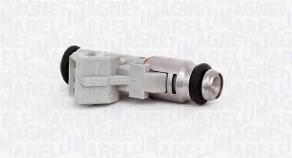 Форсунки топливные MAGNETI MARELLI IPM001 (фото 1)