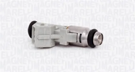 Форсунки топливные MAGNETI MARELLI IPM001