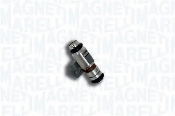 Форсунки топливные MAGNETI MARELLI IWP058 (фото 1)