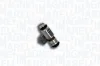 Форсунки топливные MAGNETI MARELLI IWP058 (фото 1)