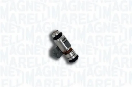 Форсунки топливные MAGNETI MARELLI IWP058