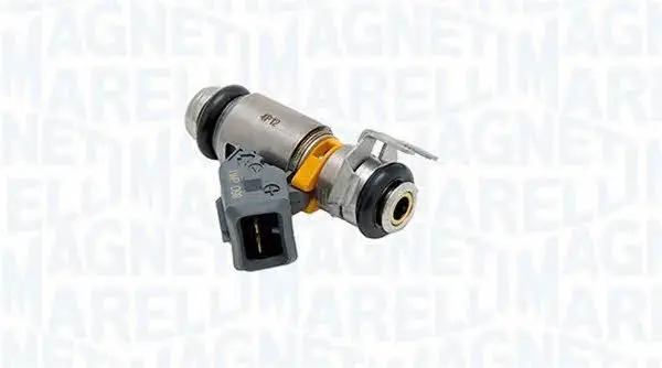 Форсунки топливные дизельное топливо, MAGNETI MARELLI IWP098 (фото 1)