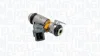 Форсунки топливные дизельное топливо, MAGNETI MARELLI IWP098 (фото 1)