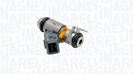 Форсунки паливні дизельне паливо, MAGNETI MARELLI IWP098