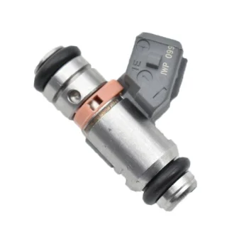 Форсунки топливные MAGNETI MARELLI IWP099