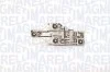Фонарь задний MAGNETI MARELLI LRA591