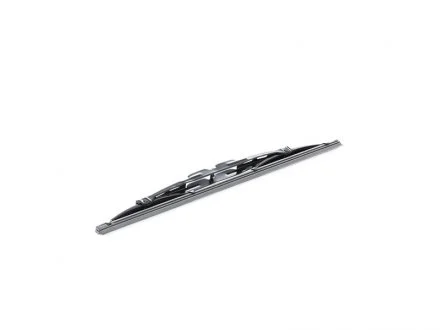 Щетка стеклоочистителя 400 мм VW T4 90-03; AUDI 80 91-95; TOYOTA Corolla 07-13; RENAULT Latitude 10-15; HYUNDAI Tucson TL 13-15; FORD Transit 06-14; SEAT Alhambra 96-10; FIAT Idea 03-12; HONDA Accord CR/CT 12-; KIA Rio JB 06-11; MERCEDES-BENZ Vito W6 MAGNETI MARELLI M41
