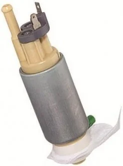 Паливний насос електричний MAGNETI MARELLI MAM00002
