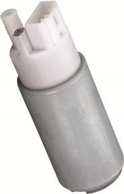 Топливный насос электрический MAGNETI MARELLI MAM00004 (фото 1)