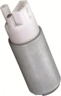 Топливный насос электрический MAGNETI MARELLI MAM00004
