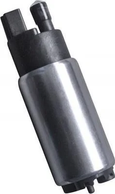 Топливный насос электрический MAGNETI MARELLI MAM00005 (фото 1)