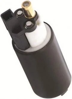 Топливный насос электрический MAGNETI MARELLI MAM00007