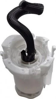 Топливный насос электрический MAGNETI MARELLI MAM00009M