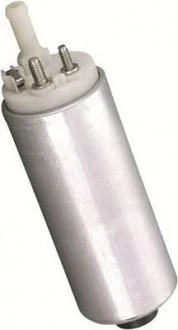 Топливный насос электрический MAGNETI MARELLI MAM00010