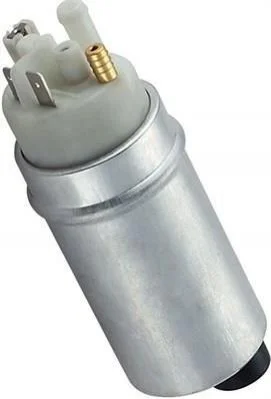 Топливный насос электрический MAGNETI MARELLI MAM00012 (фото 1)