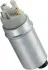 Топливный насос электрический MAGNETI MARELLI MAM00012 (фото 1)