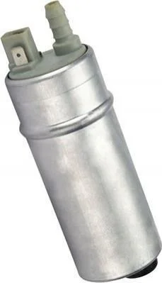 Топливный насос электрический MAGNETI MARELLI MAM00013 (фото 1)