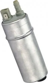 Топливный насос электрический MAGNETI MARELLI MAM00013