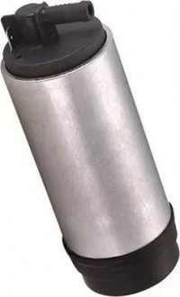 Топливный насос электрический MAGNETI MARELLI MAM00015