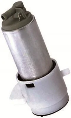 Топливный насос электрический MAGNETI MARELLI MAM00021 (фото 1)