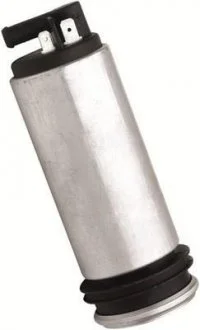 Топливный насос электрический MAGNETI MARELLI MAM00023