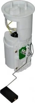 Топливный насос электрический MAGNETI MARELLI MAM00024M